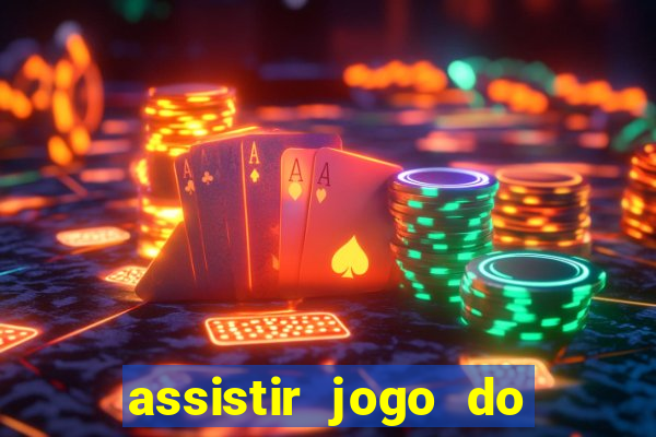 assistir jogo do corinthians ao vivo hoje multi